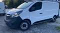 Opel Vivaro Combi L1H1 1,6 CDTI BlueInj. 2,7t S/S - thumbnail 1