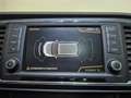 SEAT Ateca 1.6TDI CR S&S Ecomotive Style Gris - thumbnail 14