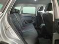 SEAT Ateca 1.6TDI CR S&S Ecomotive Style Gris - thumbnail 17