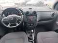 Dacia Lodgy 1.5dCi Laureate 7pl. 81kW Gris - thumbnail 13