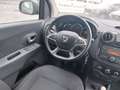 Dacia Lodgy 1.5dCi Laureate 7pl. 81kW Gris - thumbnail 15
