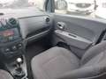 Dacia Lodgy 1.5dCi Laureate 7pl. 81kW Gris - thumbnail 14