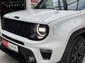 Jeep Renegade Limited Automatik Navi DAB Sitzhzg ACC Weiß - thumbnail 24