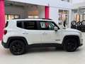 Jeep Renegade Limited Automatik Navi DAB Sitzhzg ACC Weiß - thumbnail 6