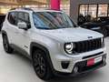 Jeep Renegade Limited Automatik Navi DAB Sitzhzg ACC Weiß - thumbnail 7