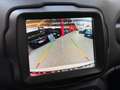 Jeep Renegade Limited Automatik Navi DAB Sitzhzg ACC Weiß - thumbnail 21