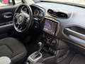 Jeep Renegade Limited Automatik Navi DAB Sitzhzg ACC Weiß - thumbnail 15
