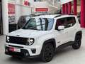 Jeep Renegade Limited Automatik Navi DAB Sitzhzg ACC Weiß - thumbnail 1
