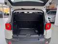 Jeep Renegade Limited Automatik Navi DAB Sitzhzg ACC Weiß - thumbnail 4