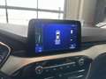 Ford Kuga 1,5 EcoBlue Cool & Connect Schwarz - thumbnail 8