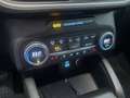 Ford Kuga 1,5 EcoBlue Cool & Connect Schwarz - thumbnail 9