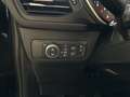 Ford Kuga 1,5 EcoBlue Cool & Connect Schwarz - thumbnail 12