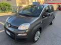 Fiat Panda 1.0 Firefly Hybrid S&S 70cv Gris - thumbnail 1
