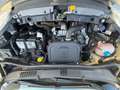 Fiat Panda 1.0 Firefly Hybrid S&S 70cv Gris - thumbnail 14