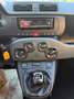 Fiat Panda 1.0 Firefly Hybrid S&S 70cv Gris - thumbnail 11