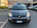 Fiat Panda 1.0 Firefly Hybrid S&S 70cv Gris - thumbnail 3