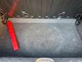 Fiat Panda 1.0 Firefly Hybrid S&S 70cv Gris - thumbnail 12