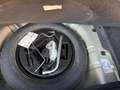 Fiat Panda 1.0 Firefly Hybrid S&S 70cv Gris - thumbnail 13