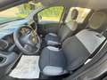 Fiat Panda 1.0 Firefly Hybrid S&S 70cv Gris - thumbnail 7
