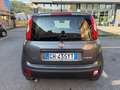Fiat Panda 1.0 Firefly Hybrid S&S 70cv Gris - thumbnail 4