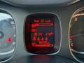 Fiat Panda 1.0 Firefly Hybrid S&S 70cv Gris - thumbnail 9