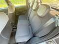 Fiat Panda 1.0 Firefly Hybrid S&S 70cv Gris - thumbnail 8