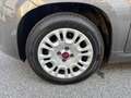 Fiat Panda 1.0 Firefly Hybrid S&S 70cv Gris - thumbnail 6
