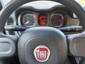 Fiat Panda 1.0 Firefly Hybrid S&S 70cv Gris - thumbnail 10
