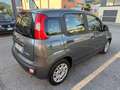 Fiat Panda 1.0 Firefly Hybrid S&S 70cv Gris - thumbnail 2