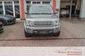 Land Rover Discovery 4 SDV6 HSE  - 7Sitze / Panorama Gris - thumbnail 3