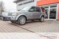 Land Rover Discovery 4 SDV6 HSE  - 7Sitze / Panorama Gris - thumbnail 1