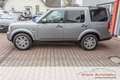 Land Rover Discovery 4 SDV6 HSE  - 7Sitze / Panorama Gris - thumbnail 6