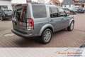 Land Rover Discovery 4 SDV6 HSE  - 7Sitze / Panorama Gris - thumbnail 9
