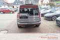 Land Rover Discovery 4 SDV6 HSE  - 7Sitze / Panorama Gris - thumbnail 10