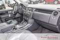 Land Rover Discovery 4 SDV6 HSE  - 7Sitze / Panorama Gris - thumbnail 13