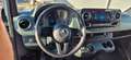 Mercedes-Benz Sprinter III Kasten RWD315 CDI Silber - thumbnail 9