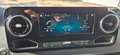 Mercedes-Benz Sprinter III Kasten RWD315 CDI Silber - thumbnail 6