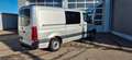 Mercedes-Benz Sprinter III Kasten RWD315 CDI Silber - thumbnail 4