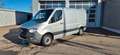 Mercedes-Benz Sprinter III Kasten RWD315 CDI Silber - thumbnail 1