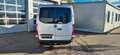 Mercedes-Benz Sprinter III Kasten RWD315 CDI Silber - thumbnail 3