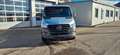 Mercedes-Benz Sprinter III Kasten RWD315 CDI Silber - thumbnail 2