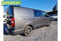 Citroen Jumpy 2.0 BlueHDI 180 L3 S&S DC Grau - thumbnail 13