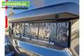 Citroen Jumpy 2.0 BlueHDI 180 L3 S&S DC Grau - thumbnail 17