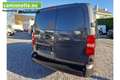 Citroen Jumpy 2.0 BlueHDI 180 L3 S&S DC Grau - thumbnail 14