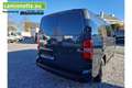 Citroen Jumpy 2.0 BlueHDI 180 L3 S&S DC Grau - thumbnail 15