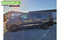 Citroen Jumpy 2.0 BlueHDI 180 L3 S&S DC Grau - thumbnail 8
