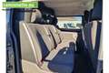 Citroen Jumpy 2.0 BlueHDI 180 L3 S&S DC Grau - thumbnail 21