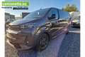 Citroen Jumpy 2.0 BlueHDI 180 L3 S&S DC Grau - thumbnail 31