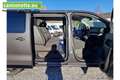 Citroen Jumpy 2.0 BlueHDI 180 L3 S&S DC Grau - thumbnail 28