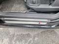 Audi Q5 Q5 2,0 TDI quattro DPF Schwarz - thumbnail 12